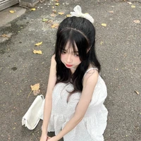 เชียร์ 🫶20y