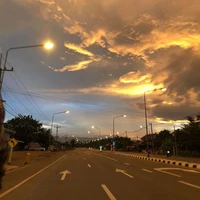 เป็นทุกอย่าง