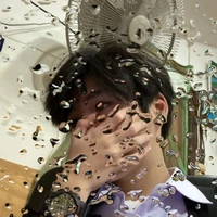 ต้า(เด็กn)น.อ