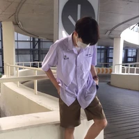 กวิน(เด็กn)เดย์