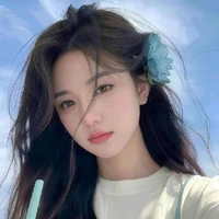 เจสซี่