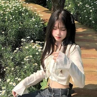 _numpuns_