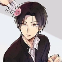 Kazunari Takao.