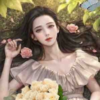 สร้อยมารา