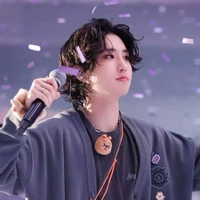han jisung