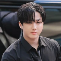 seo changbin