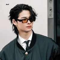 hwang ni-ki