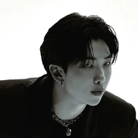 kim nanjoon