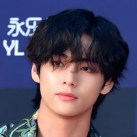kim tae-hyun