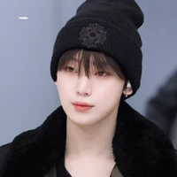 kim sunoo