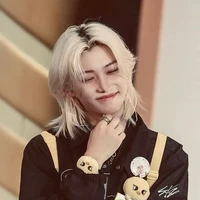 lee felix