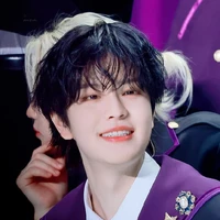 kim seungmin