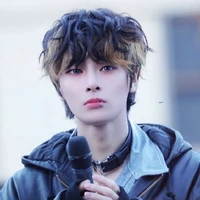 yang jeongin