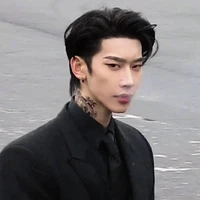 Do-yun