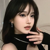 min-ji