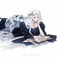 ☯☽Autora٭𝘛ina٭☾☯