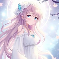lea