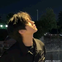 Alkaezar