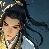 กิว(พ.อ.)