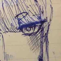 เดจิ