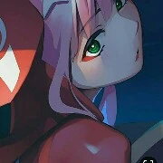 Susi