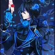 Lu(criador)