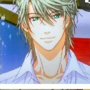 Shin