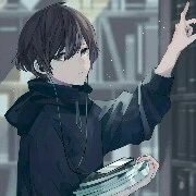 Ben Shiro