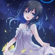 Yumi Shiro(irmã do Yuki///Ben///)