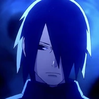 Sasuke