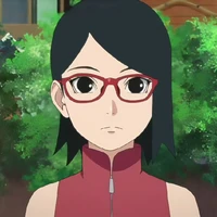 Sarada