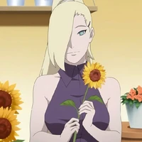 Ino