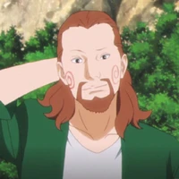 Choji