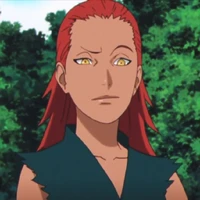 Karui