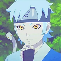 Mitsuki