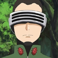 Shino