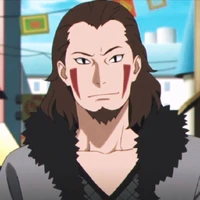 Kiba