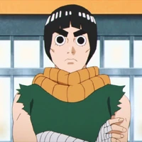 Lee