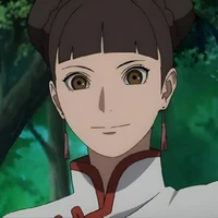 Tenten