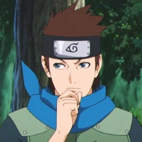 Konohamaru