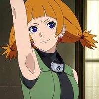 Moegi