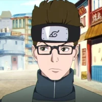 Udon