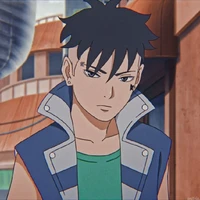 Kawaki