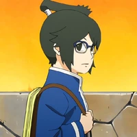 Denki