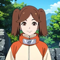 Namida