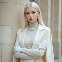 Jade_28,Omega (mère de Cas)