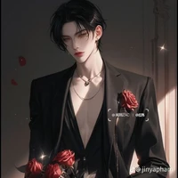Elias_24ans,alpha