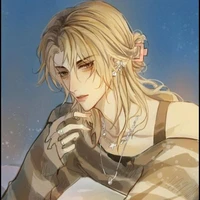 Simba vial_21ans,omega