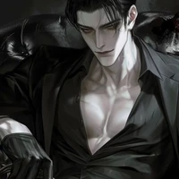 Gabriel Figer (pai de Adriel)