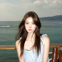 Mabel  เมเบล(เพื่อนนางเอก)